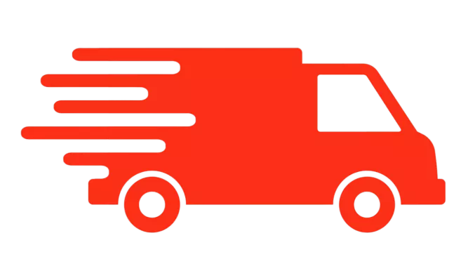 Emergency Locksmiths Los Angeles