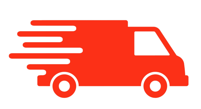 Emergency Locksmiths Los Angeles