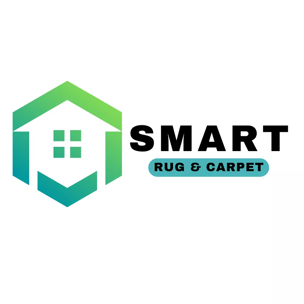 Smart Rug carpet cleaning ca