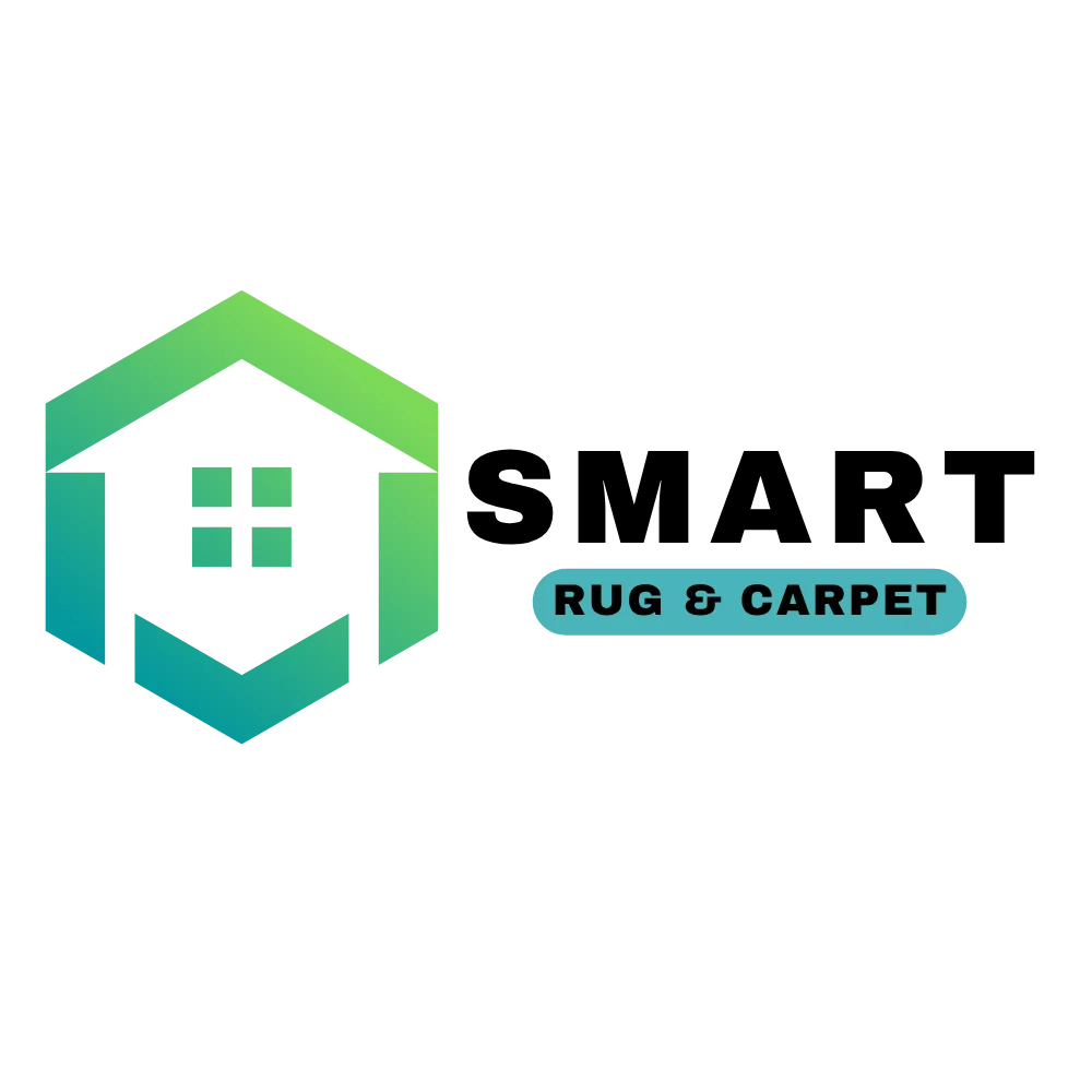 Smart Rug carpet cleaning ca