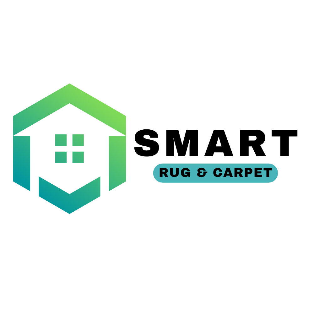 Smart Rug carpet cleaning ca