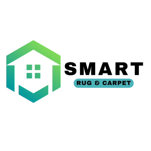 Smart Rug carpet cleaning ca